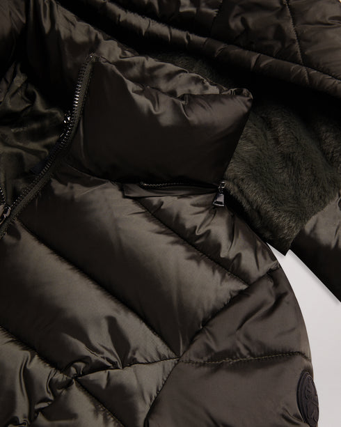 ABBIIEE - Ted Baker Outerwear
